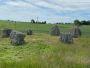 Stone Circle